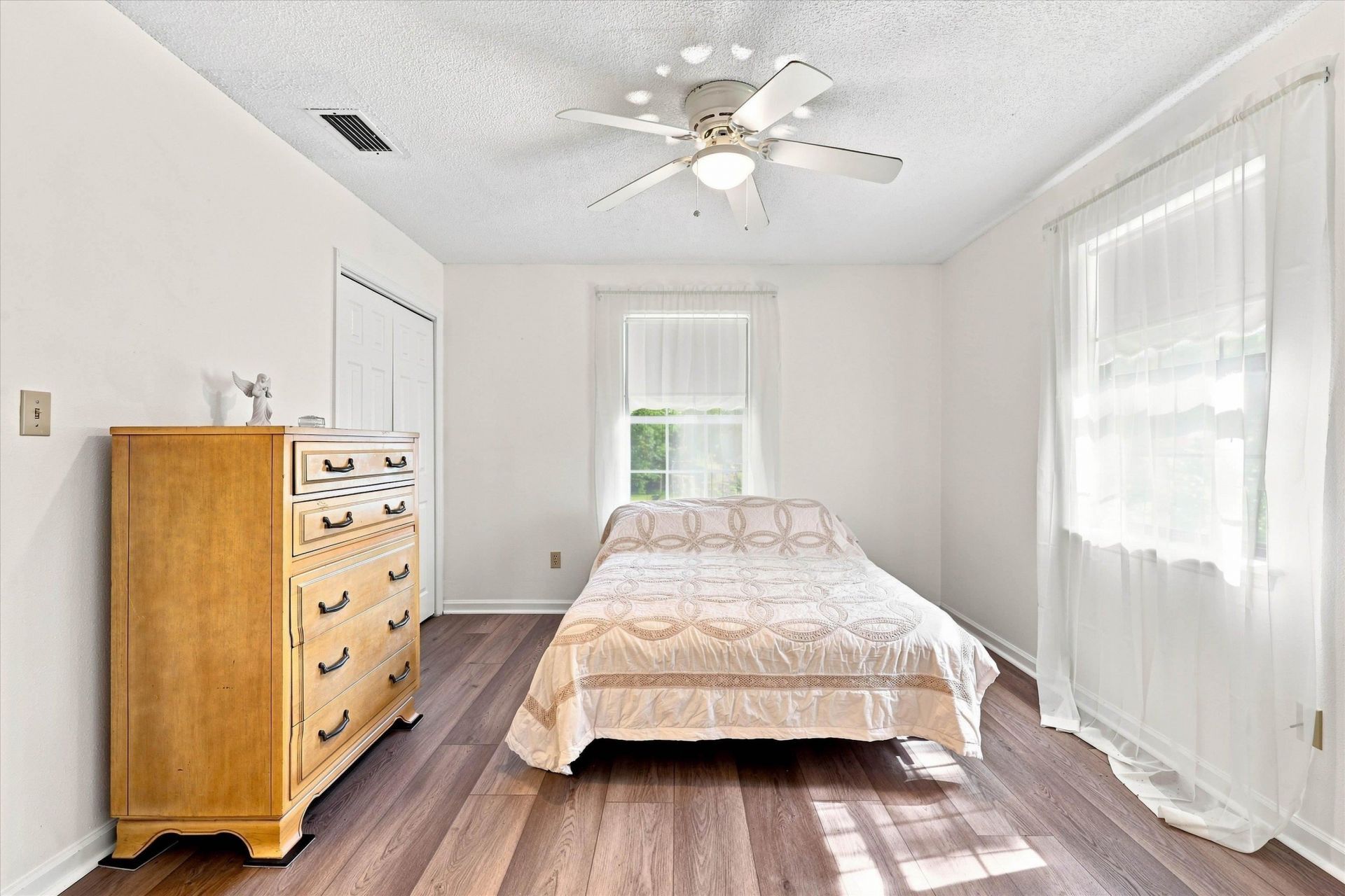 2758 Deborah Drive , Tallahassee, FL 32310 Photo