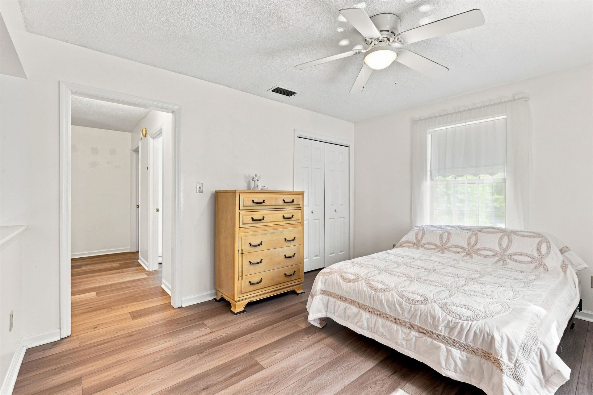 2758 Deborah Drive , Tallahassee, FL 32310 Photo