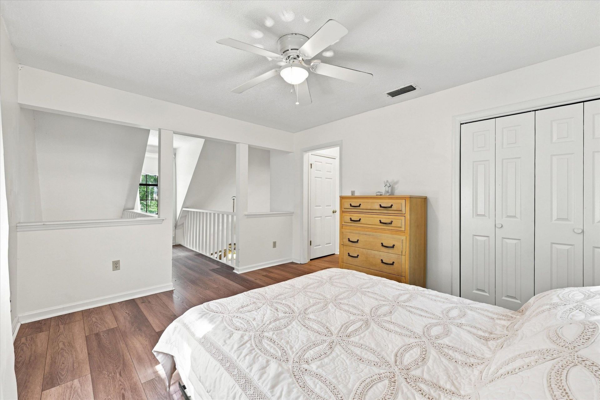 2758 Deborah Drive , Tallahassee, FL 32310 Photo