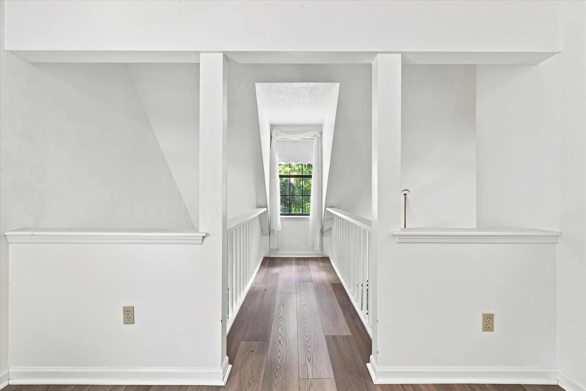 2758 Deborah Drive , Tallahassee, FL 32310 Photo