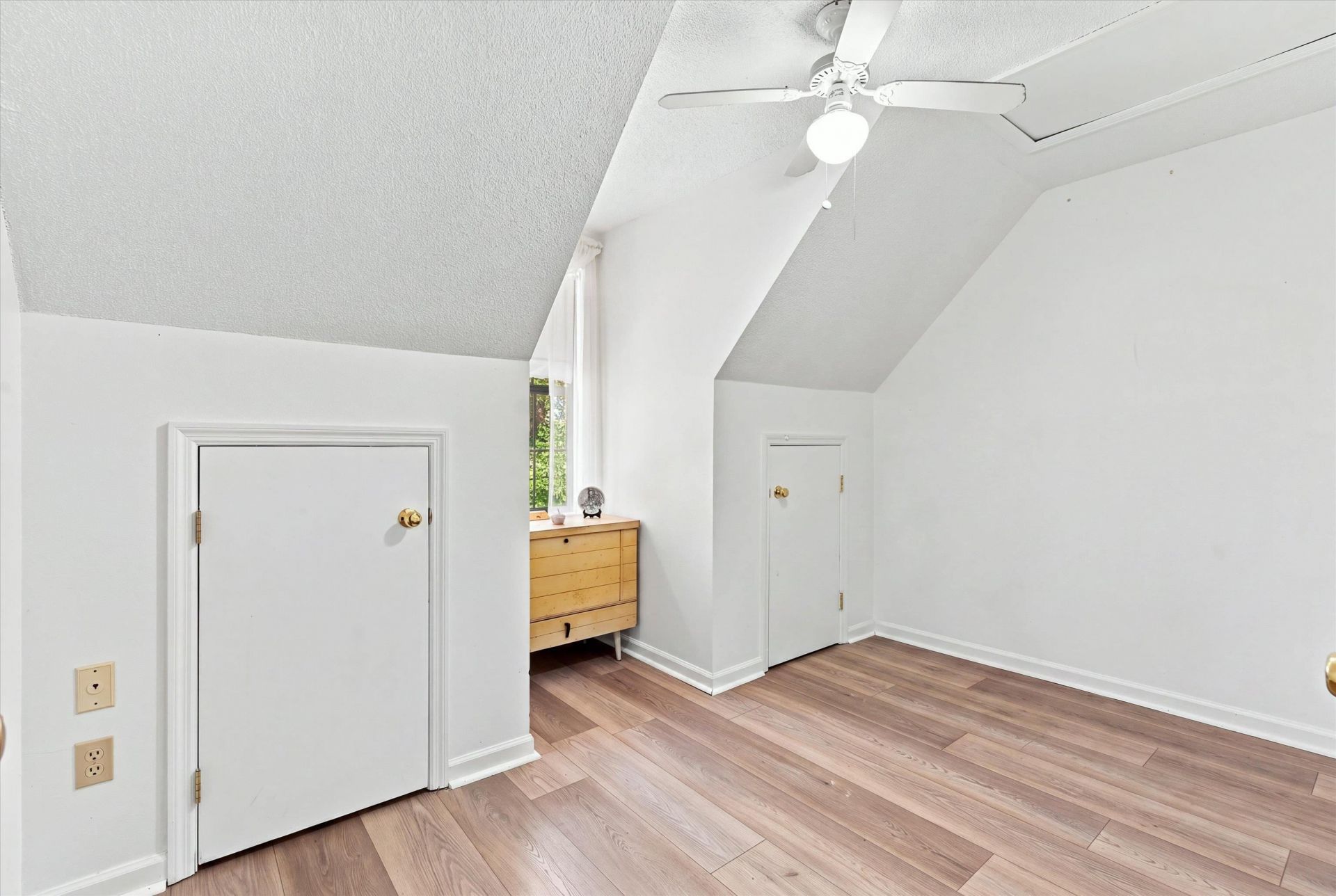 2758 Deborah Drive , Tallahassee, FL 32310 Photo