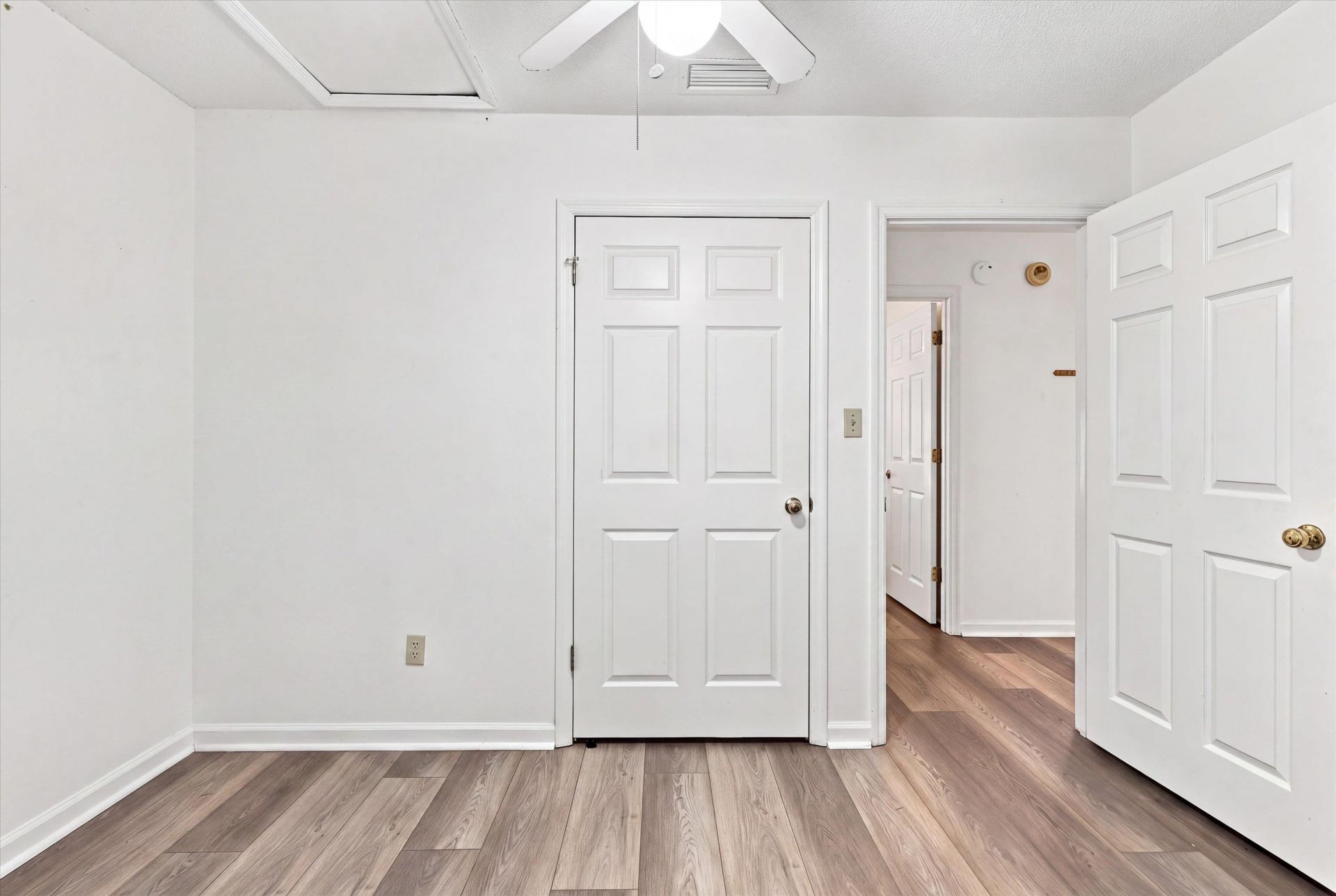 2758 Deborah Drive , Tallahassee, FL 32310 Photo