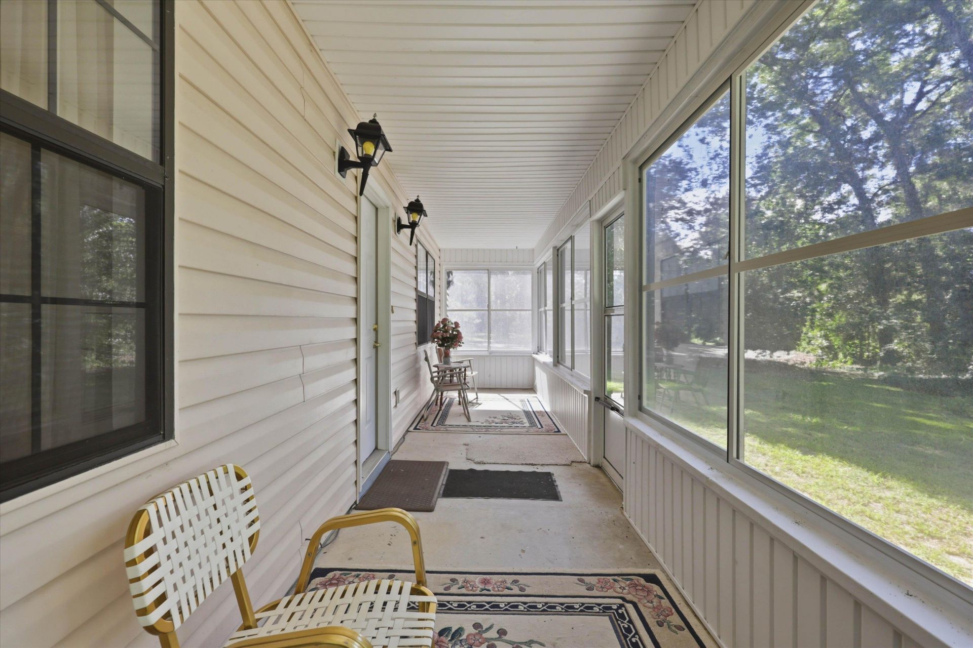 2758 Deborah Drive , Tallahassee, FL 32310 Photo