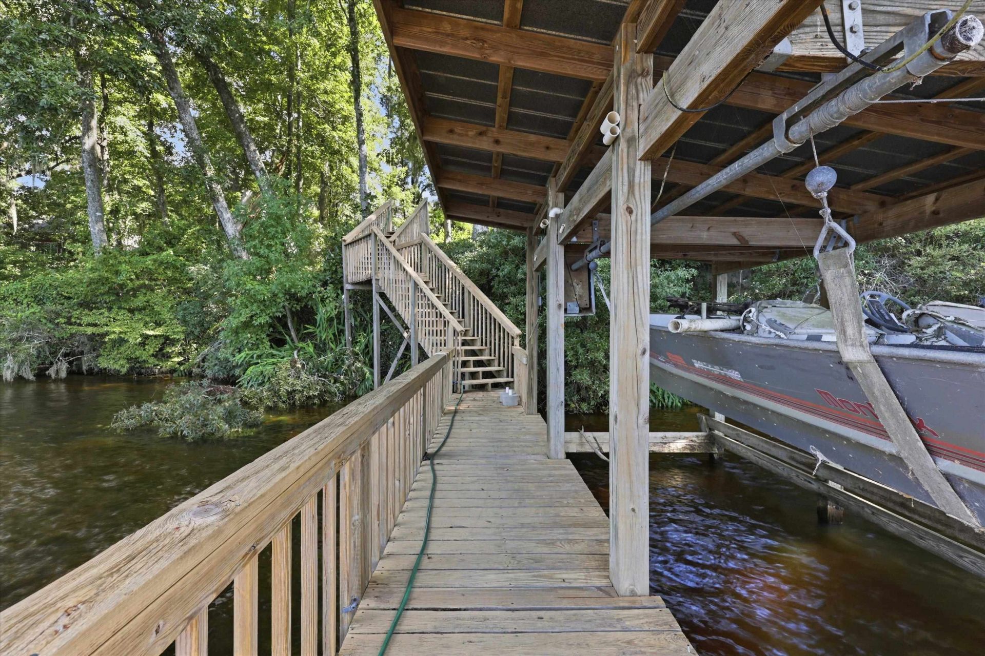 2758 Deborah Drive , Tallahassee, FL 32310 Photo