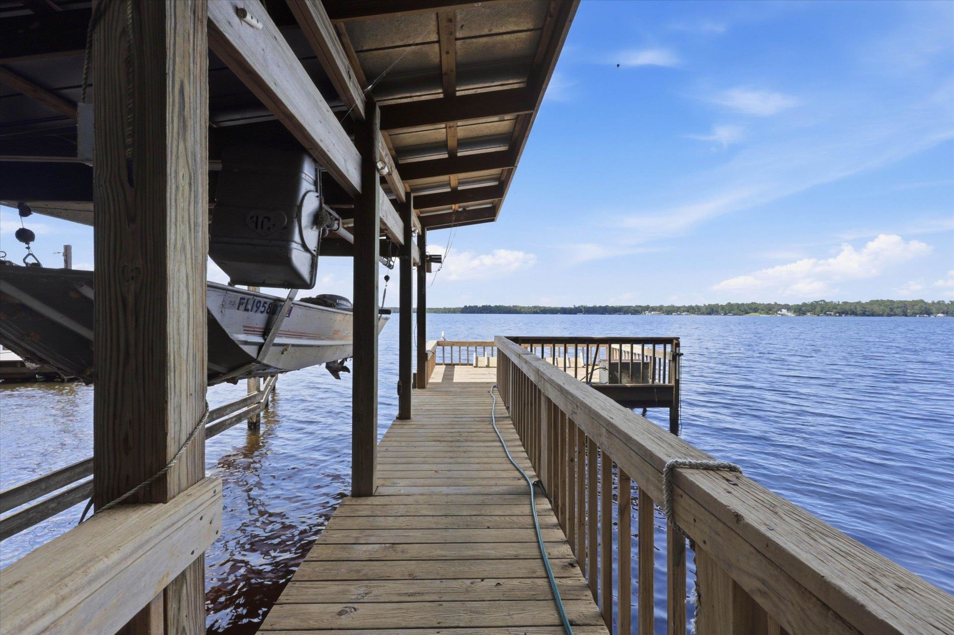 2758 Deborah Drive , Tallahassee, FL 32310 Photo