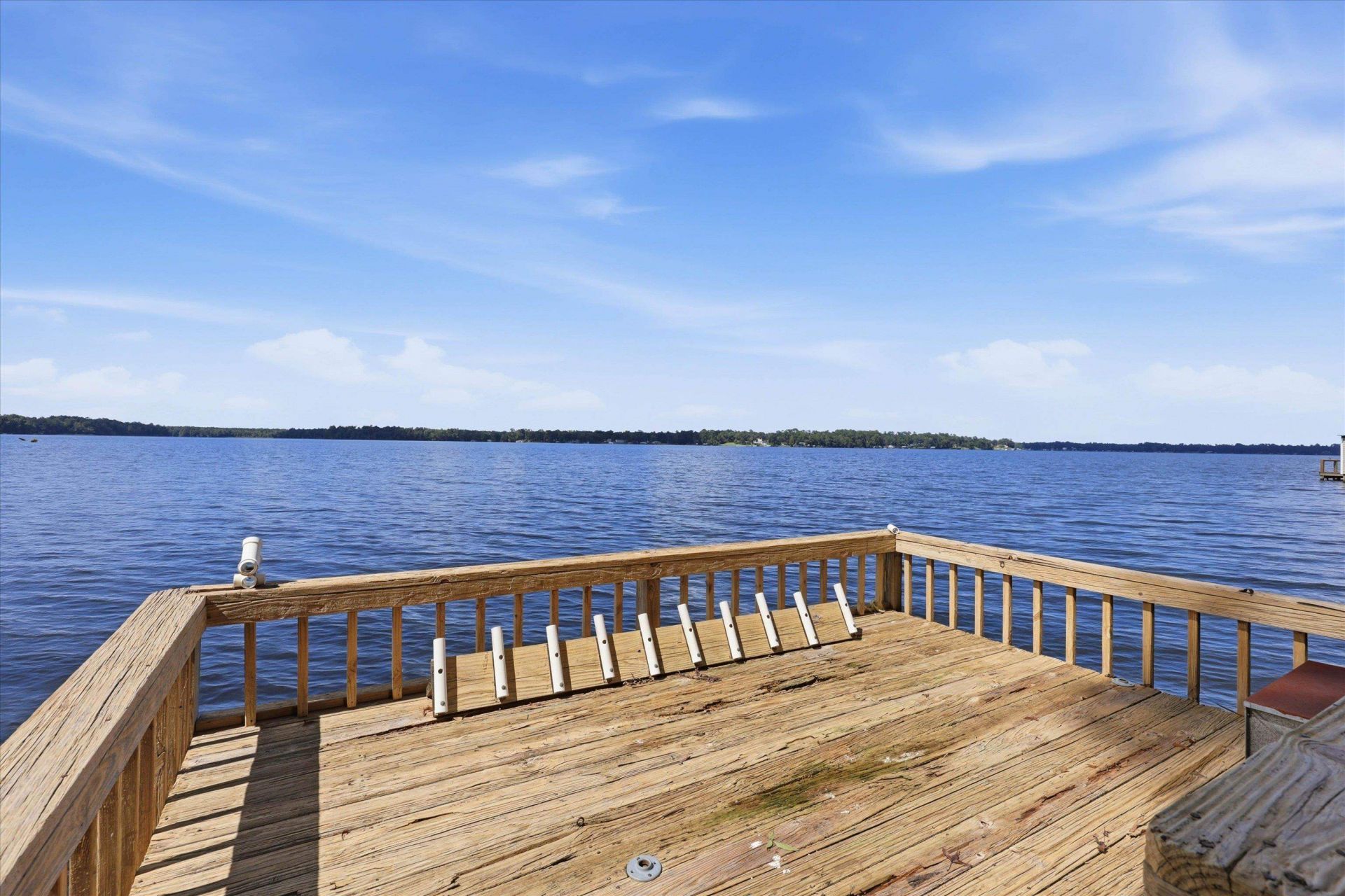 2758 Deborah Drive , Tallahassee, FL 32310 Photo