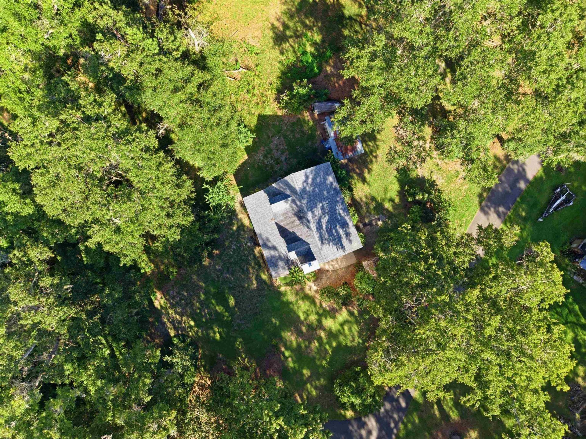 2758 Deborah Drive , Tallahassee, FL 32310 Photo