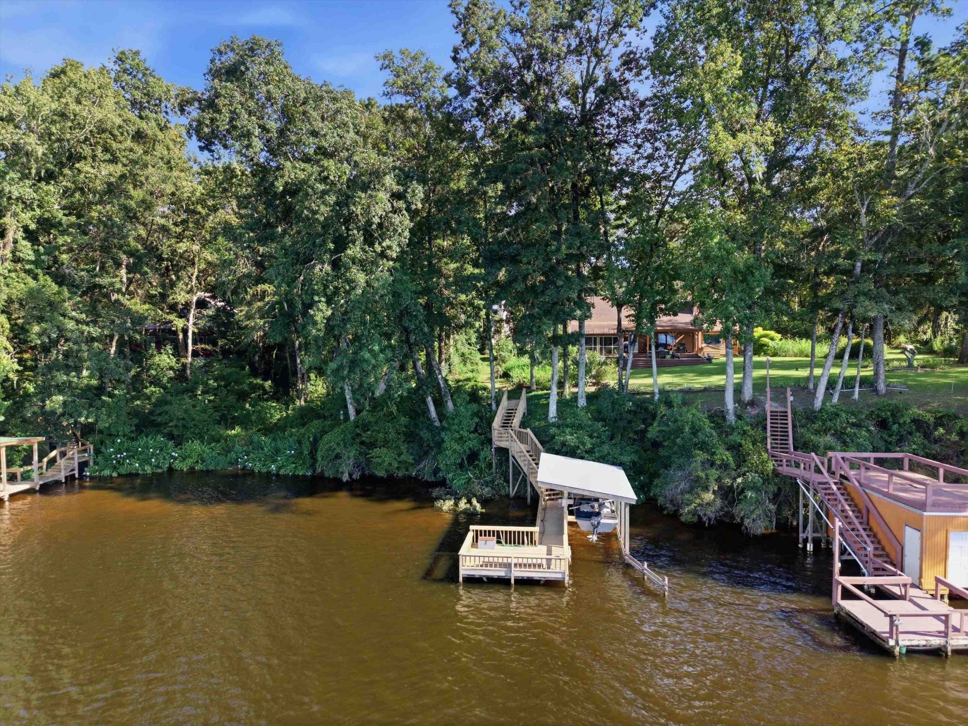 2758 Deborah Drive , Tallahassee, FL 32310 Photo