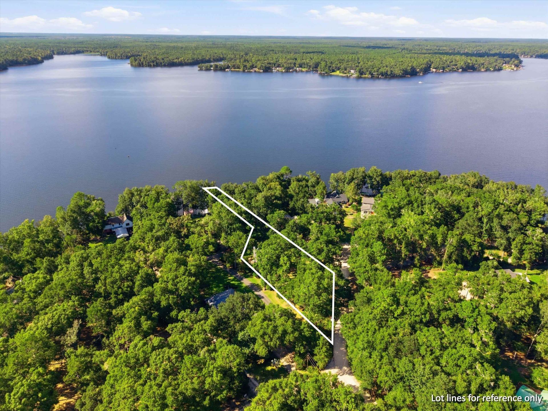 2758 Deborah Drive , Tallahassee, FL 32310 Photo