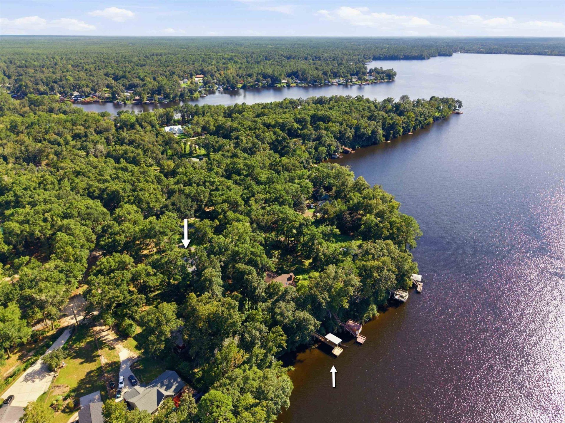 2758 Deborah Drive , Tallahassee, FL 32310 Photo