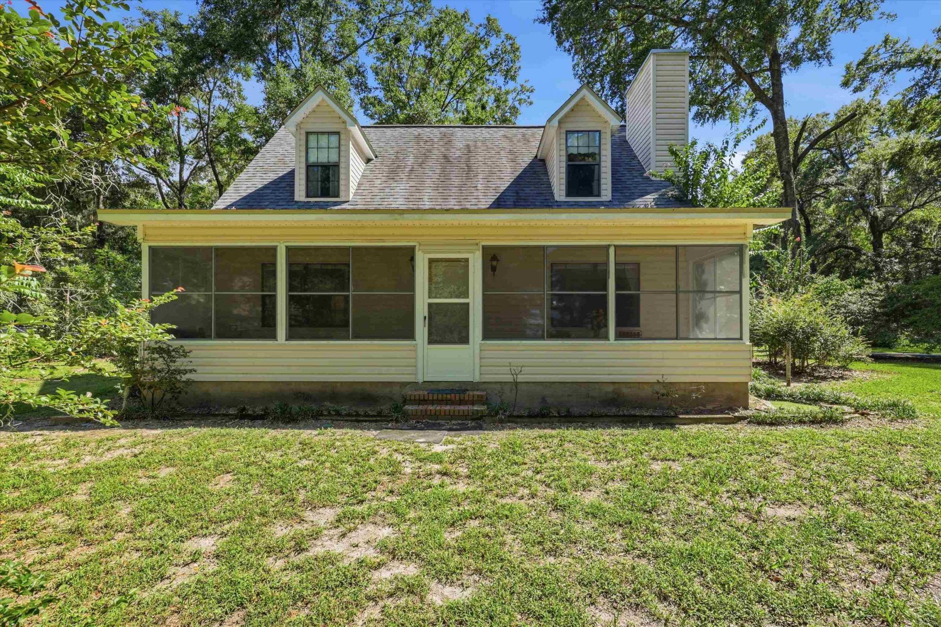 2758 Deborah Drive , Tallahassee, FL 32310 Photo