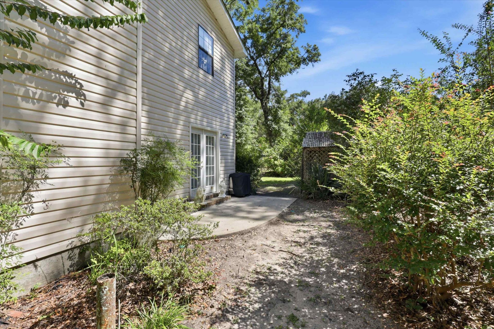 2758 Deborah Drive , Tallahassee, FL 32310 Photo