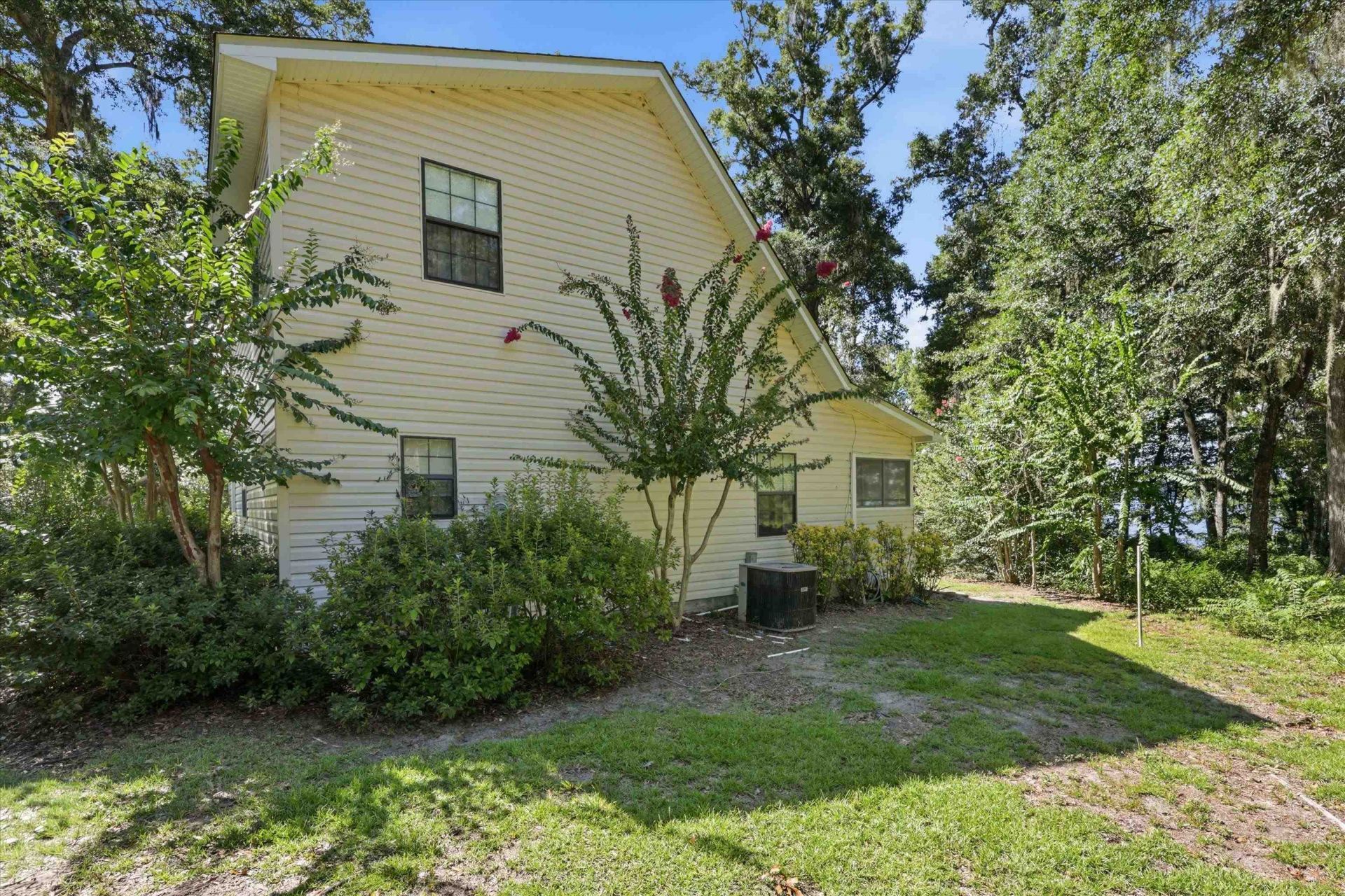 2758 Deborah Drive , Tallahassee, FL 32310 Photo