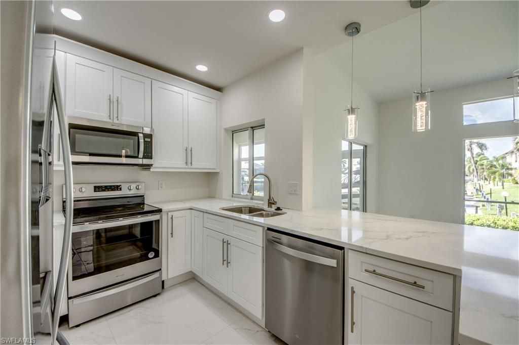 1204 El Dorado Pkwy W, Unit 102, Cape Coral, FL 33914 Photo