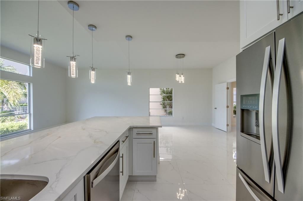1204 El Dorado Pkwy W, Unit 102, Cape Coral, FL 33914 Photo