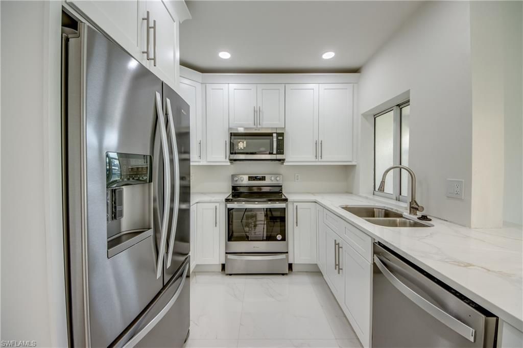 1204 El Dorado Pkwy W, Unit 102, Cape Coral, FL 33914 Photo
