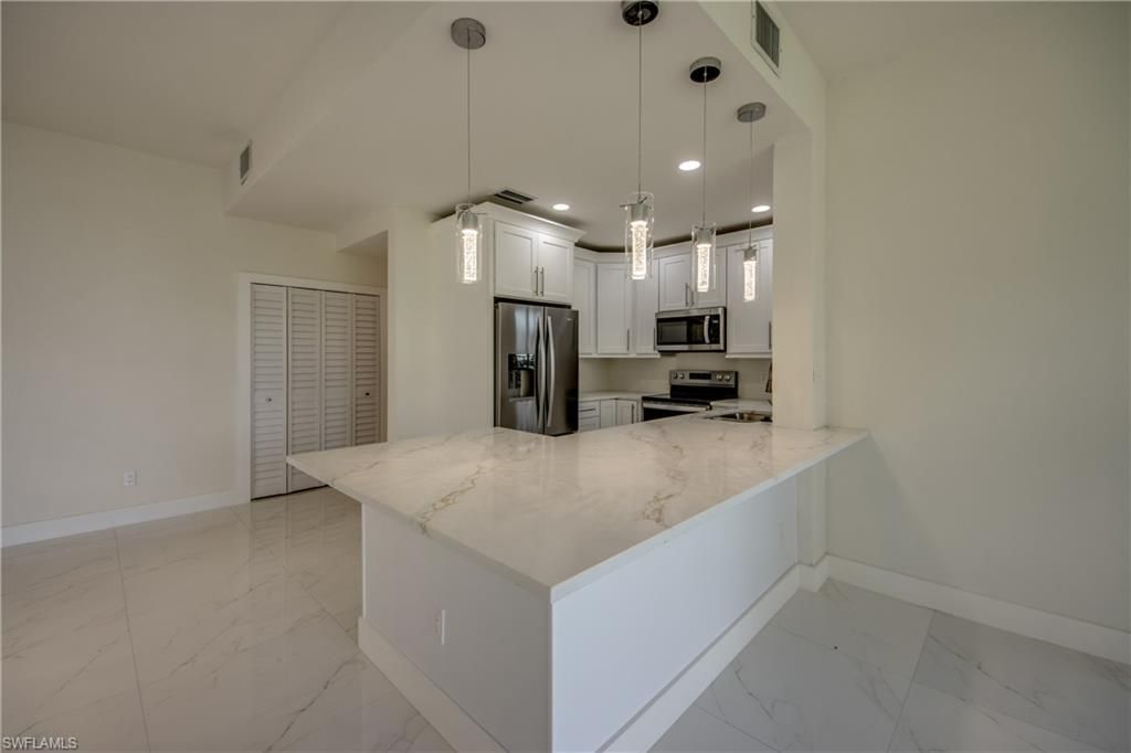 1204 El Dorado Pkwy W, Unit 102, Cape Coral, FL 33914 Photo