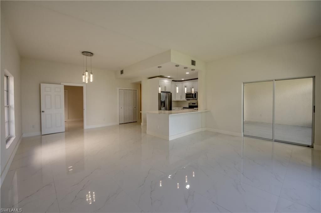 1204 El Dorado Pkwy W, Unit 102, Cape Coral, FL 33914 Photo
