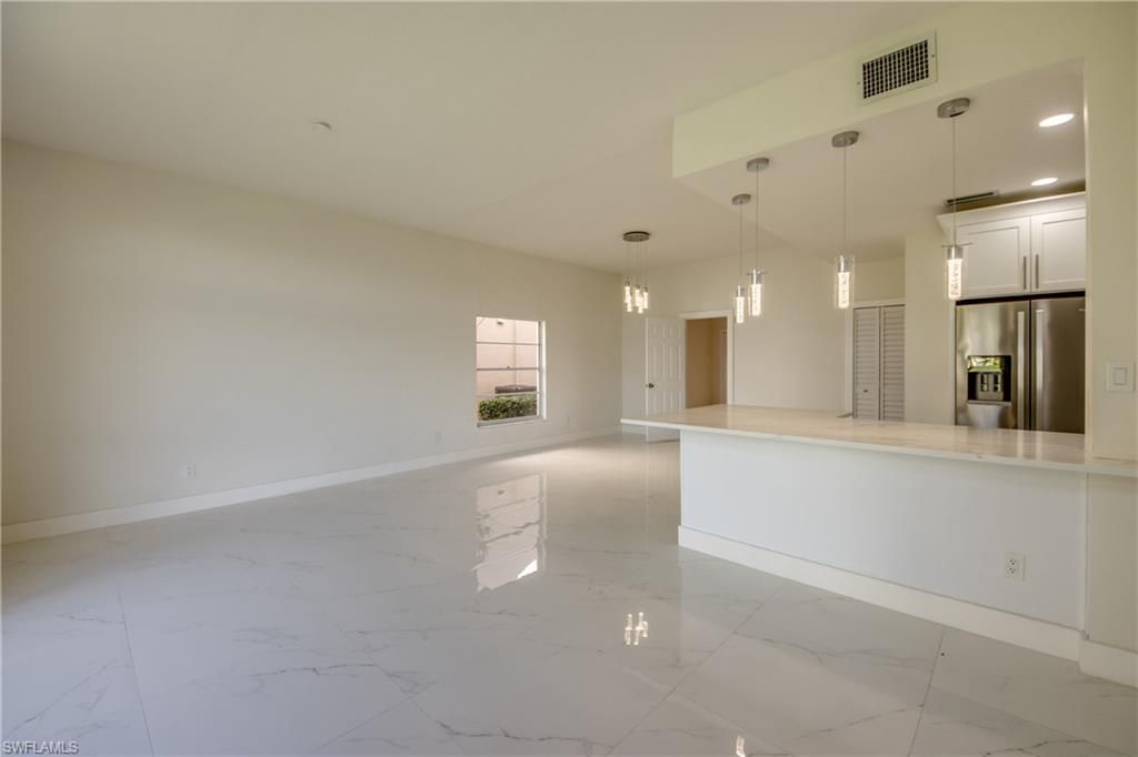 1204 El Dorado Pkwy W, Unit 102, Cape Coral, FL 33914 Photo