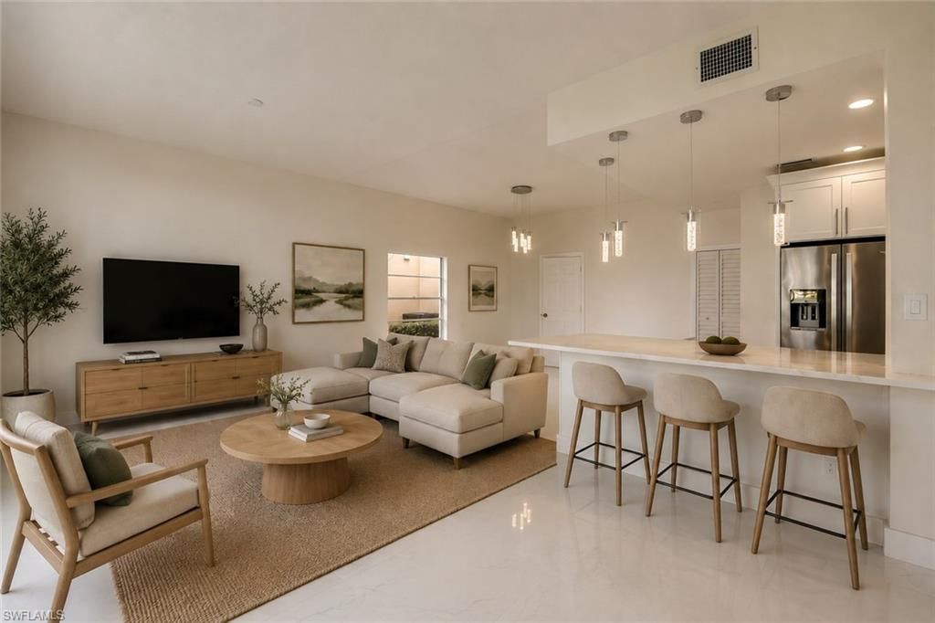 1204 El Dorado Pkwy W, Unit 102, Cape Coral, FL 33914 Photo