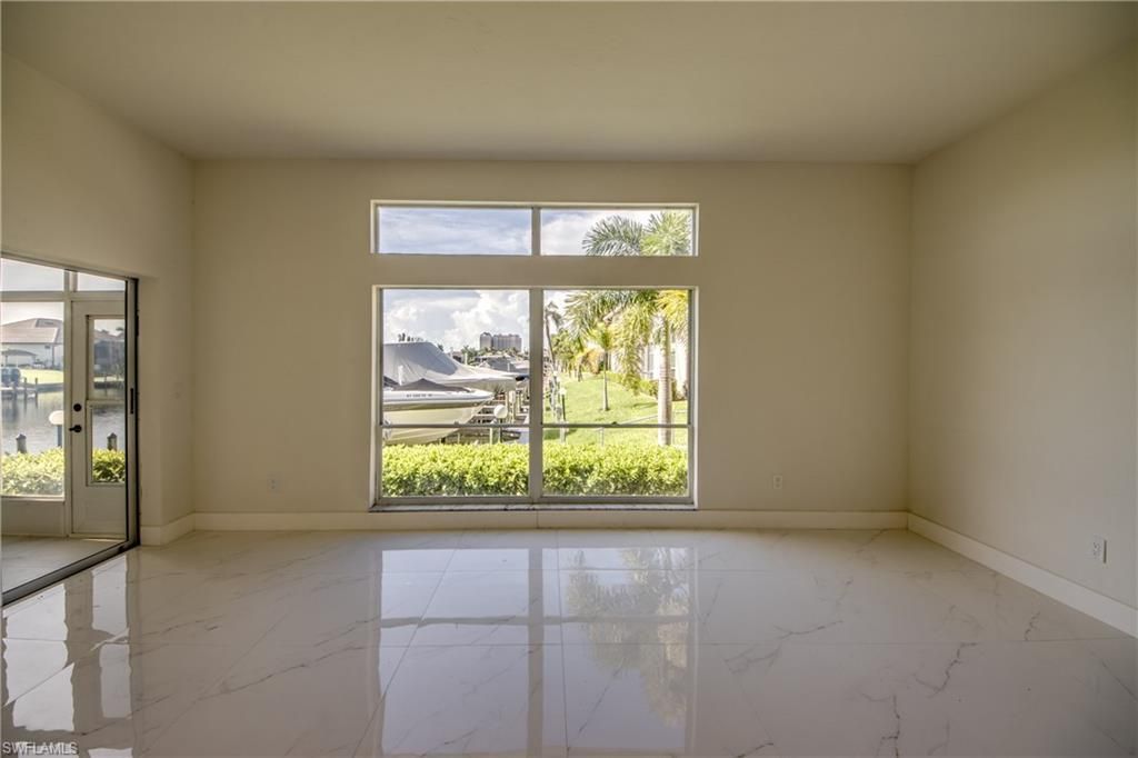 1204 El Dorado Pkwy W, Unit 102, Cape Coral, FL 33914 Photo