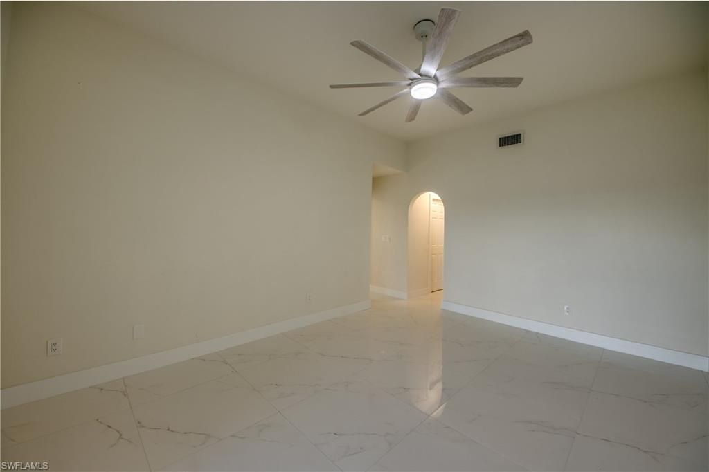 1204 El Dorado Pkwy W, Unit 102, Cape Coral, FL 33914 Photo