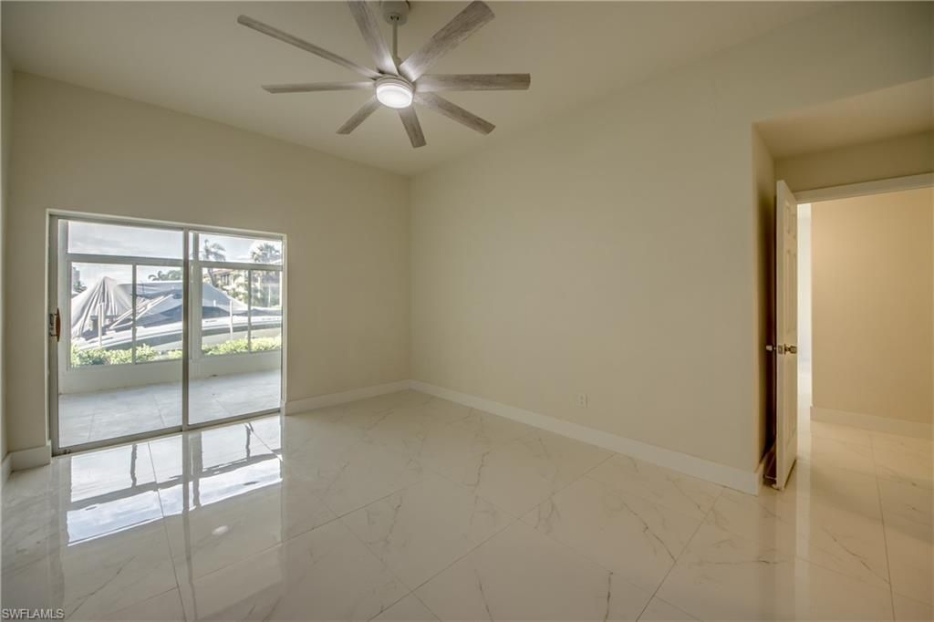 1204 El Dorado Pkwy W, Unit 102, Cape Coral, FL 33914 Photo