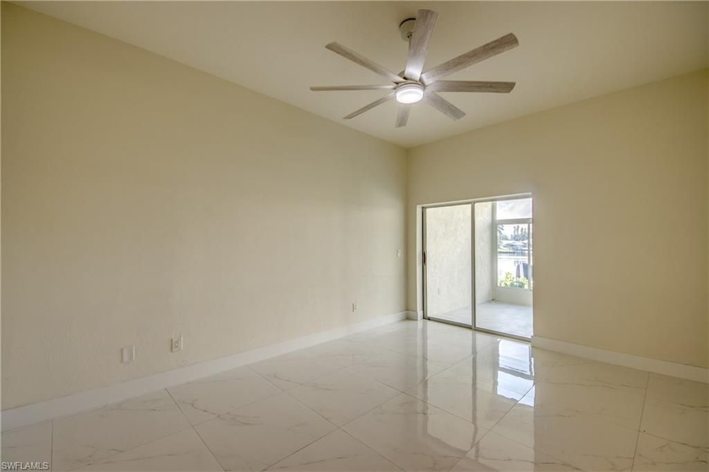 1204 El Dorado Pkwy W, Unit 102, Cape Coral, FL 33914 Photo