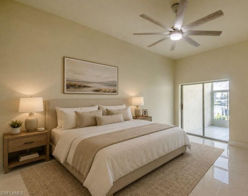 1204 El Dorado Pkwy W, Unit 102, Cape Coral, FL 33914 Photo
