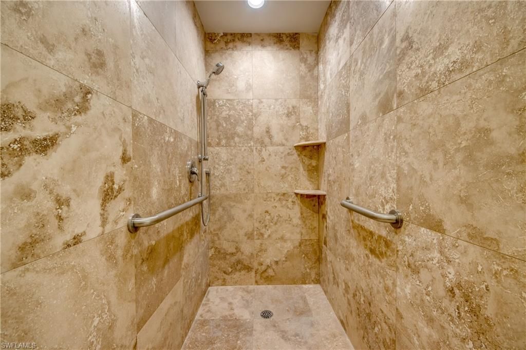 1204 El Dorado Pkwy W, Unit 102, Cape Coral, FL 33914 Photo