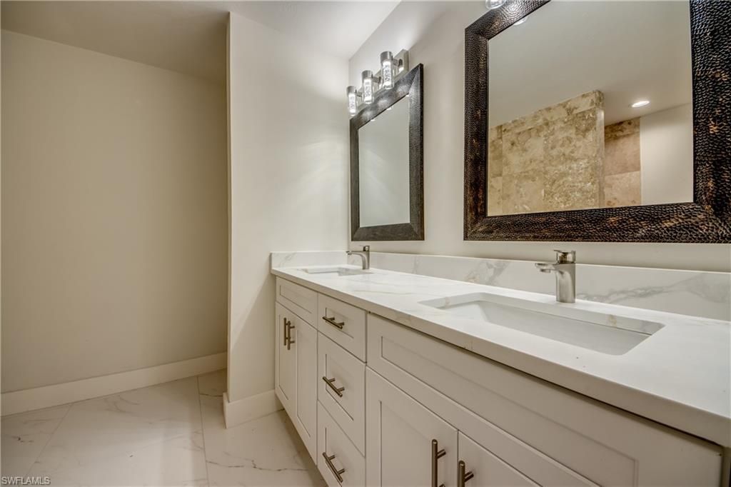 1204 El Dorado Pkwy W, Unit 102, Cape Coral, FL 33914 Photo