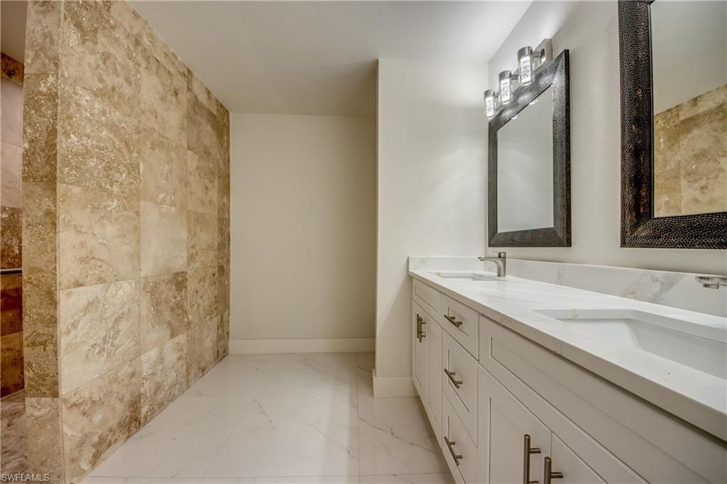 1204 El Dorado Pkwy W, Unit 102, Cape Coral, FL 33914 Photo