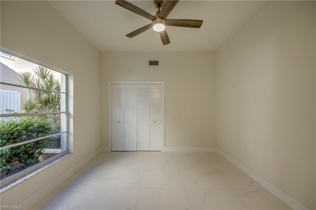 1204 El Dorado Pkwy W, Unit 102, Cape Coral, FL 33914 Photo