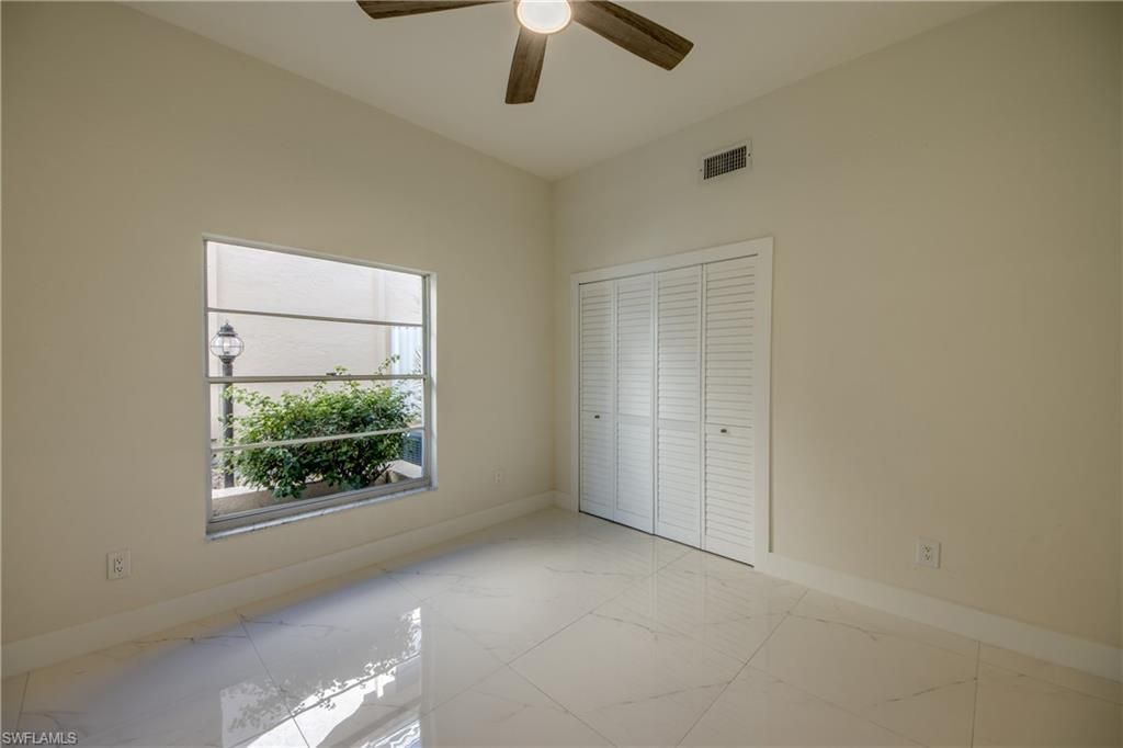 1204 El Dorado Pkwy W, Unit 102, Cape Coral, FL 33914 Photo