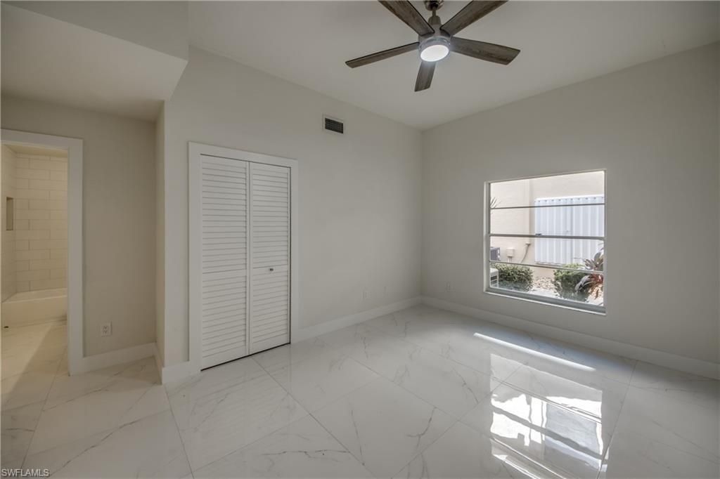 1204 El Dorado Pkwy W, Unit 102, Cape Coral, FL 33914 Photo