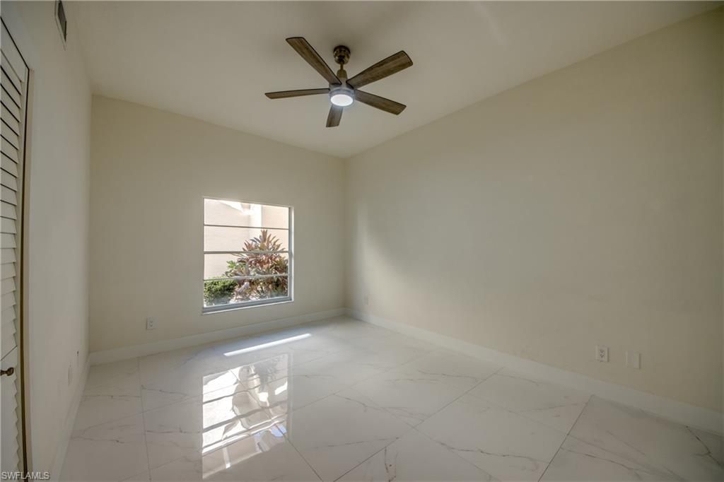 1204 El Dorado Pkwy W, Unit 102, Cape Coral, FL 33914 Photo