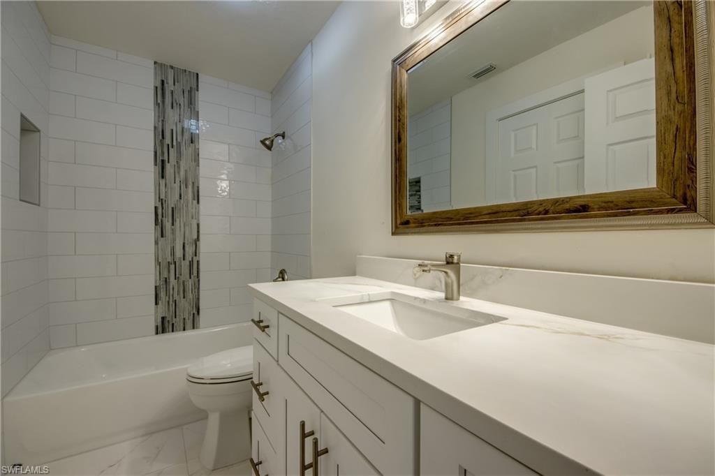1204 El Dorado Pkwy W, Unit 102, Cape Coral, FL 33914 Photo