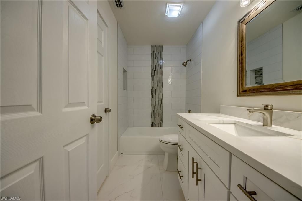 1204 El Dorado Pkwy W, Unit 102, Cape Coral, FL 33914 Photo