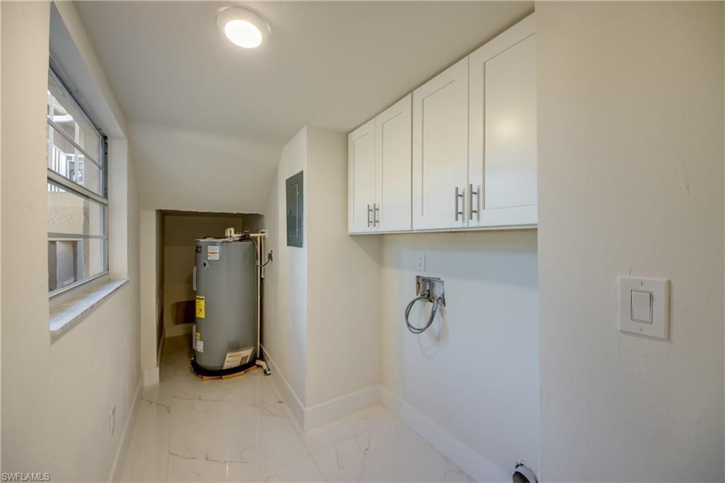 1204 El Dorado Pkwy W, Unit 102, Cape Coral, FL 33914 Photo