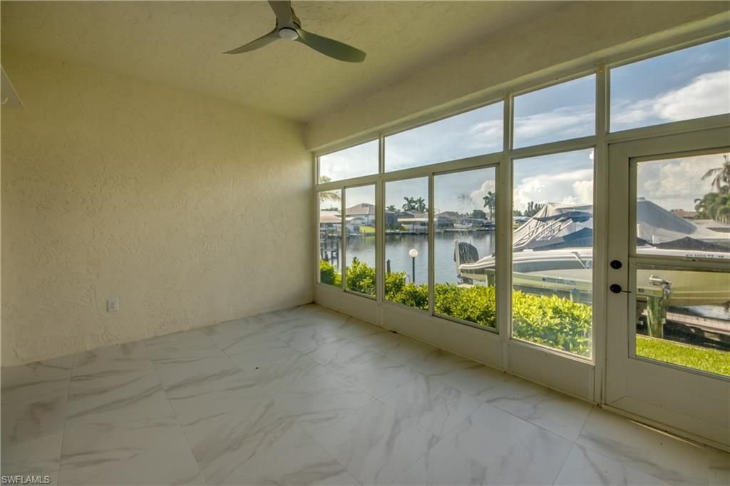 1204 El Dorado Pkwy W, Unit 102, Cape Coral, FL 33914 Photo
