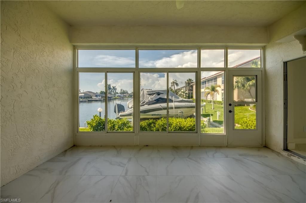 1204 El Dorado Pkwy W, Unit 102, Cape Coral, FL 33914 Photo