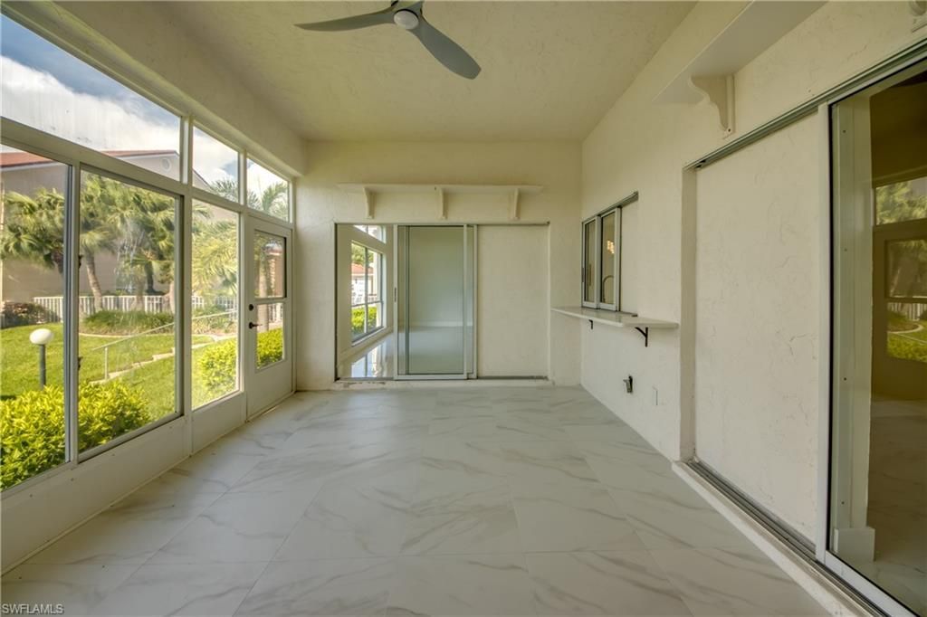 1204 El Dorado Pkwy W, Unit 102, Cape Coral, FL 33914 Photo
