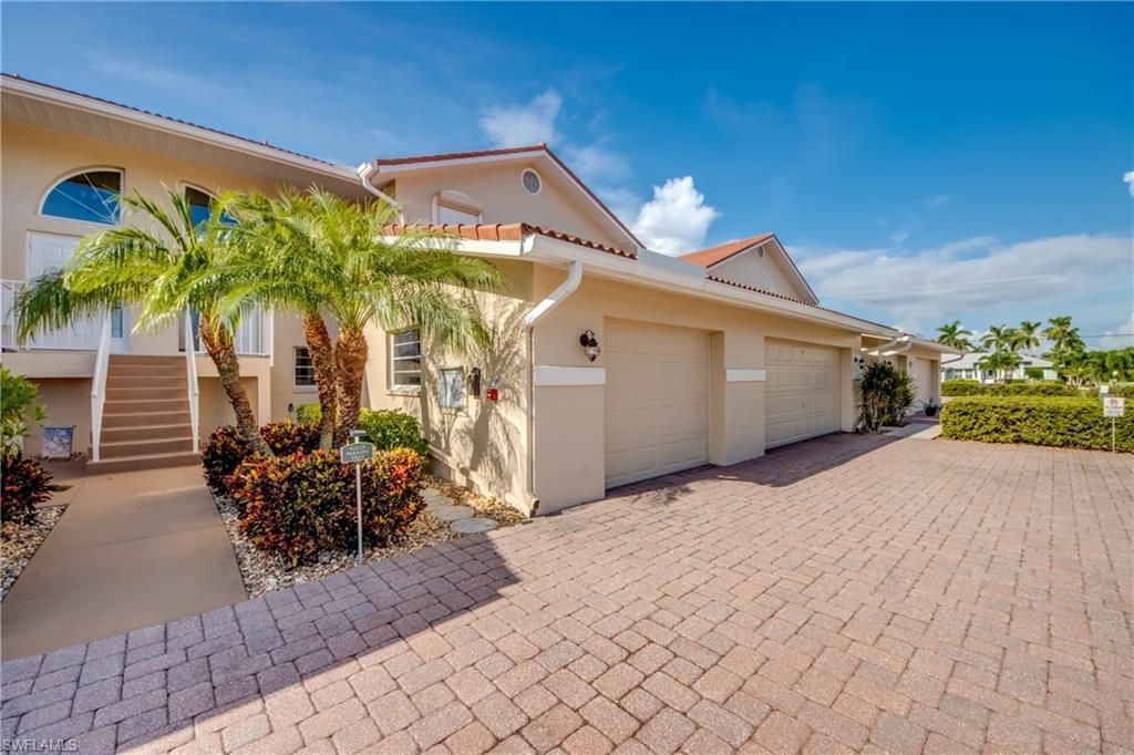 1204 El Dorado Pkwy W, Unit 102, Cape Coral, FL 33914 Photo