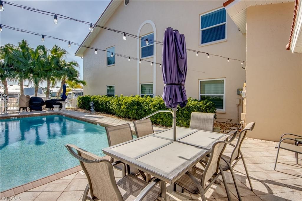 1204 El Dorado Pkwy W, Unit 102, Cape Coral, FL 33914 Photo