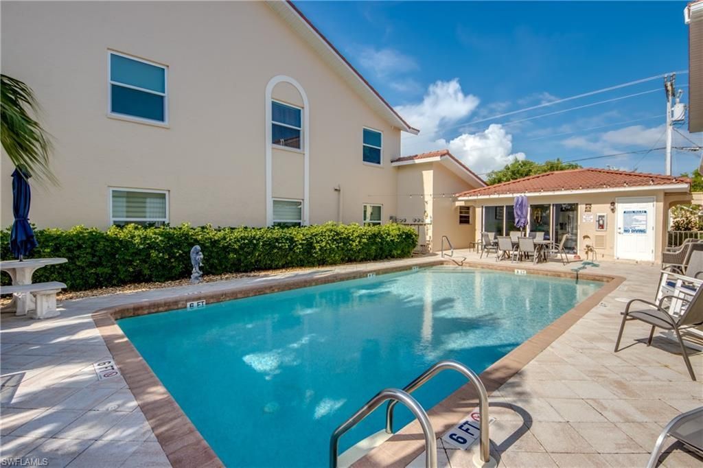 1204 El Dorado Pkwy W, Unit 102, Cape Coral, FL 33914 Photo