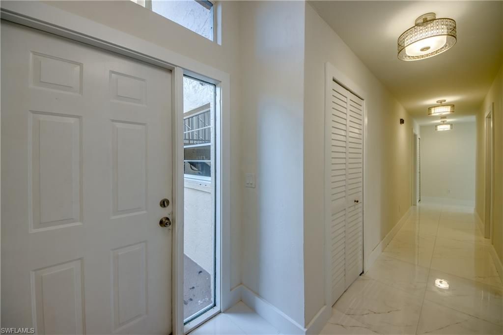 1204 El Dorado Pkwy W, Unit 102, Cape Coral, FL 33914 Photo