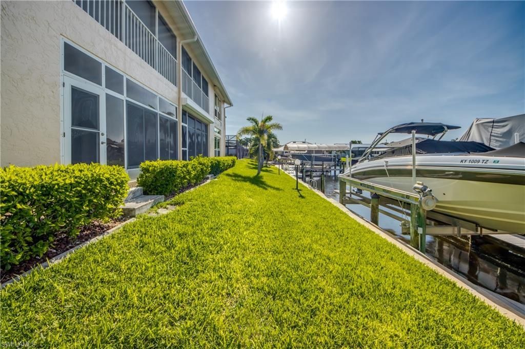 1204 El Dorado Pkwy W, Unit 102, Cape Coral, FL 33914 Photo