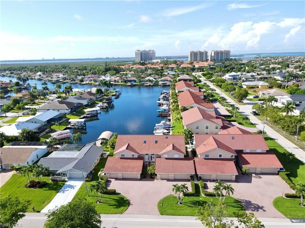 1204 El Dorado Pkwy W, Unit 102, Cape Coral, FL 33914 Photo