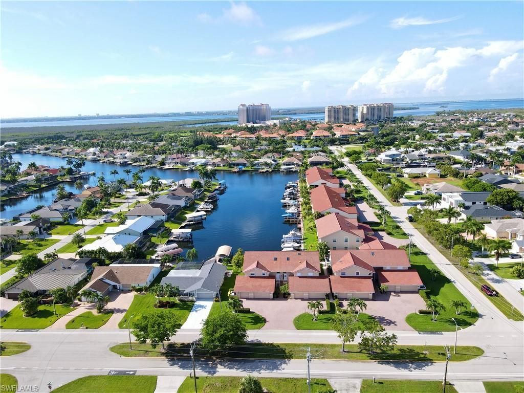1204 El Dorado Pkwy W, Unit 102, Cape Coral, FL 33914 Photo