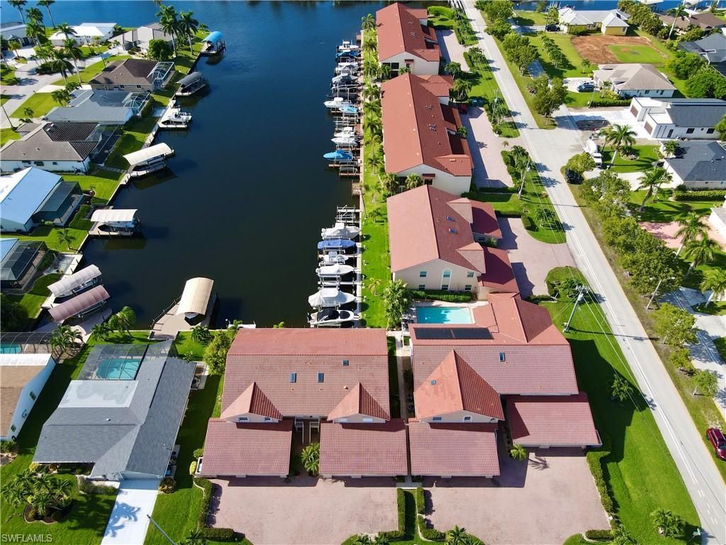 1204 El Dorado Pkwy W, Unit 102, Cape Coral, FL 33914 Photo